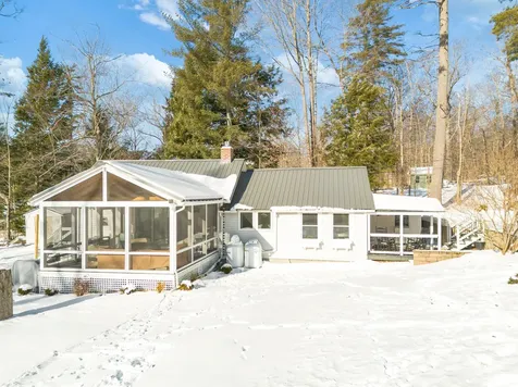 34 Albee Road Augusta ME 04330