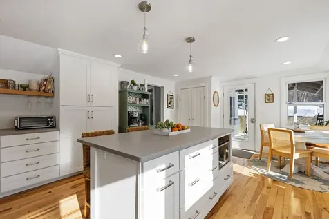 34 Albee Road Augusta ME 04330