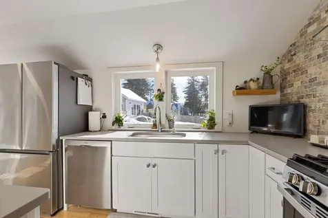 34 Albee Road Augusta ME 04330