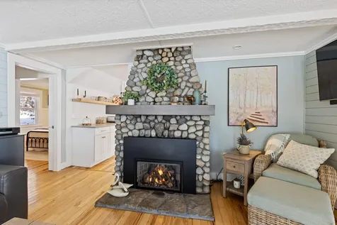 34 Albee Road Augusta ME 04330