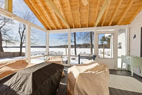 34 Albee Road Augusta ME 04330