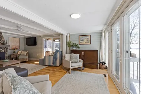 34 Albee Road Augusta ME 04330