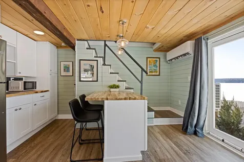 34 Albee Road Augusta ME 04330