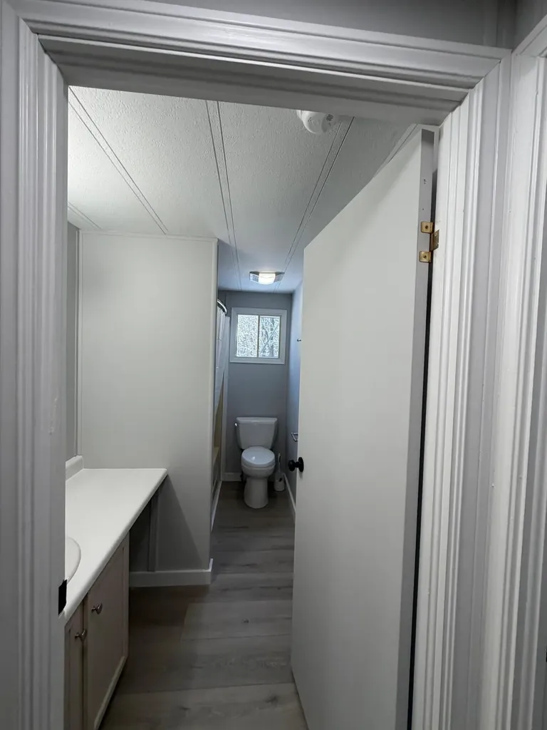 84 Willow Lane Wiscasset ME 04578