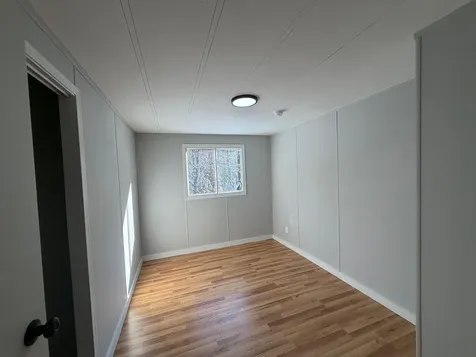 84 Willow Lane Wiscasset ME 04578