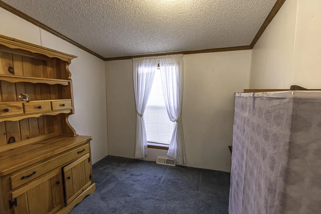 2 H Street Bangor ME 04401