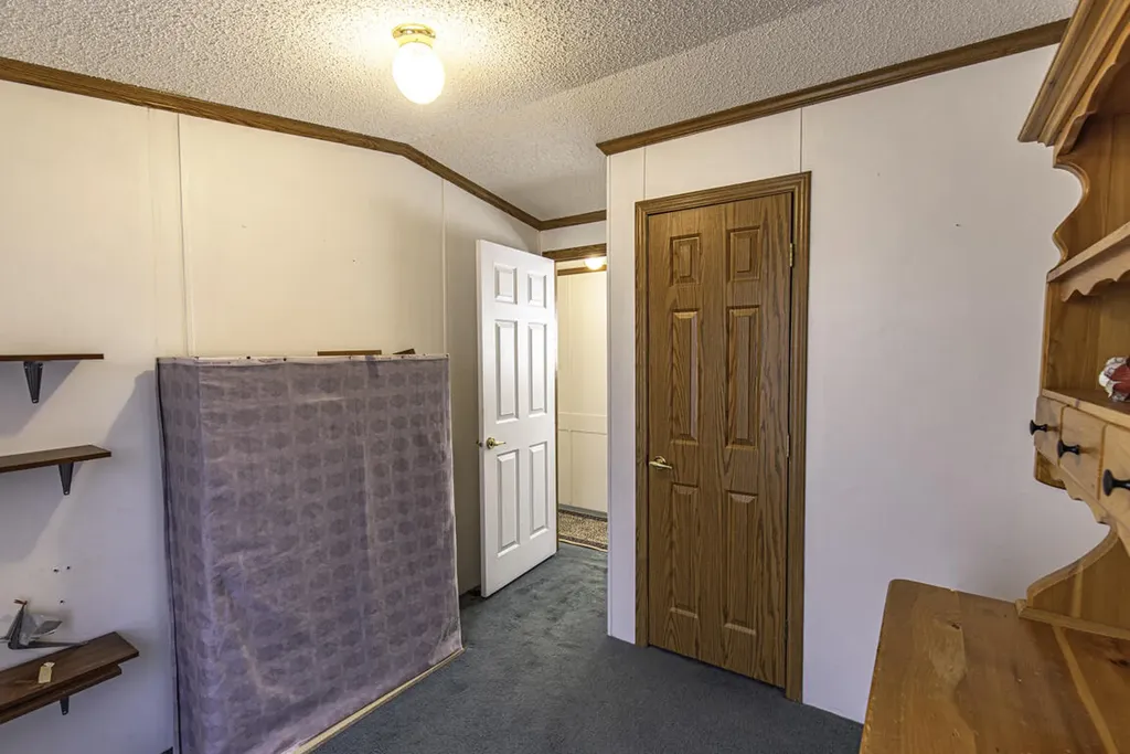 2 H Street Bangor ME 04401