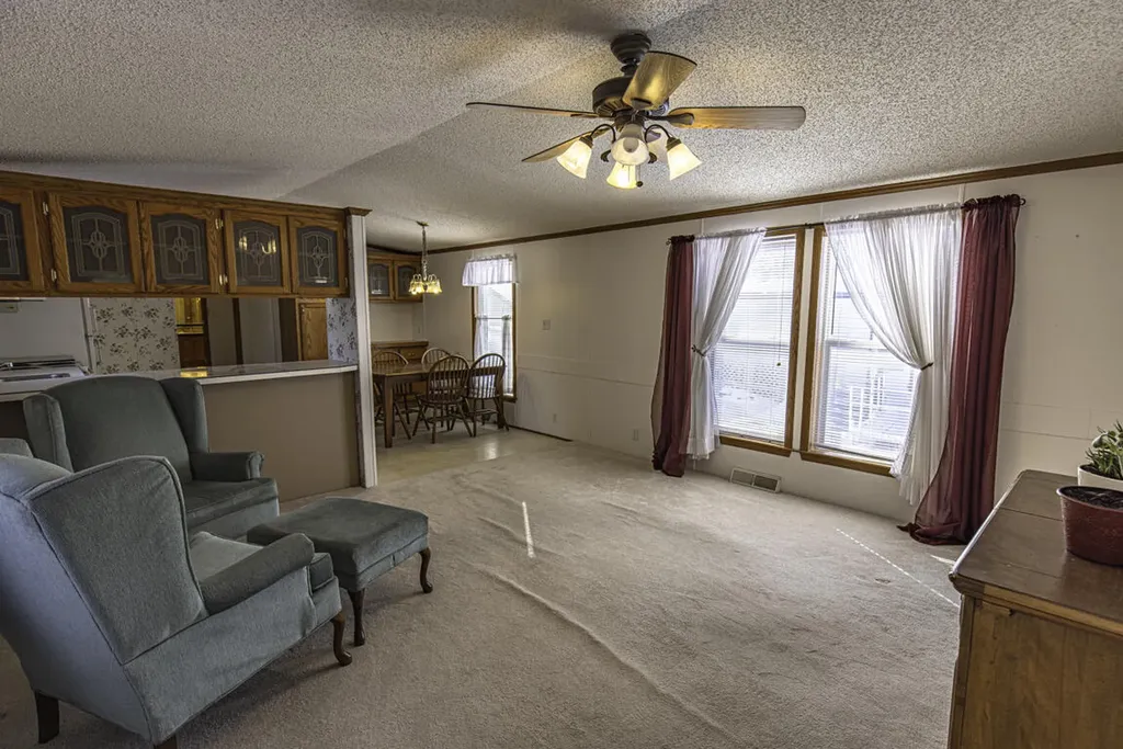 2 H Street Bangor ME 04401