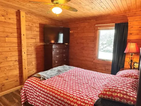 768 Main Street Saint Agatha ME 04772