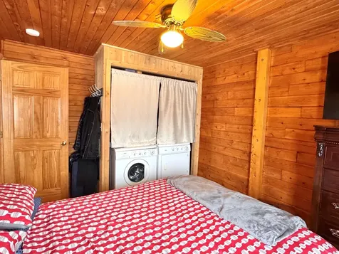 768 Main Street Saint Agatha ME 04772