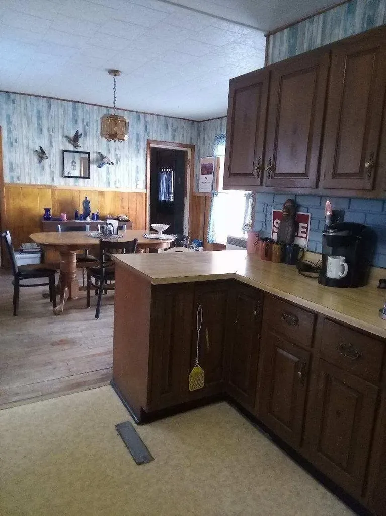 34-36 Elm Street Guilford ME 04443