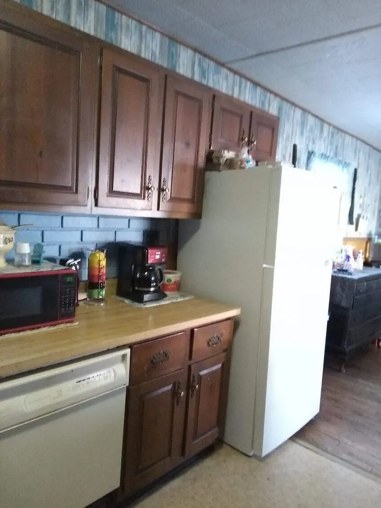 34-36 Elm Street Guilford ME 04443