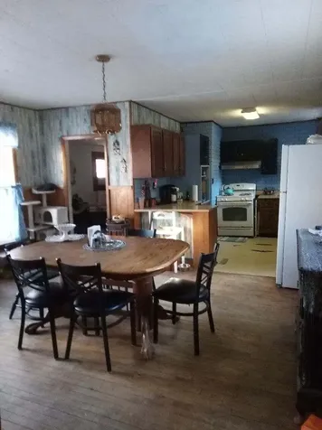 34-36 Elm Street Guilford ME 04443
