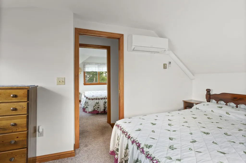 6 Bay Road Camden ME 04843