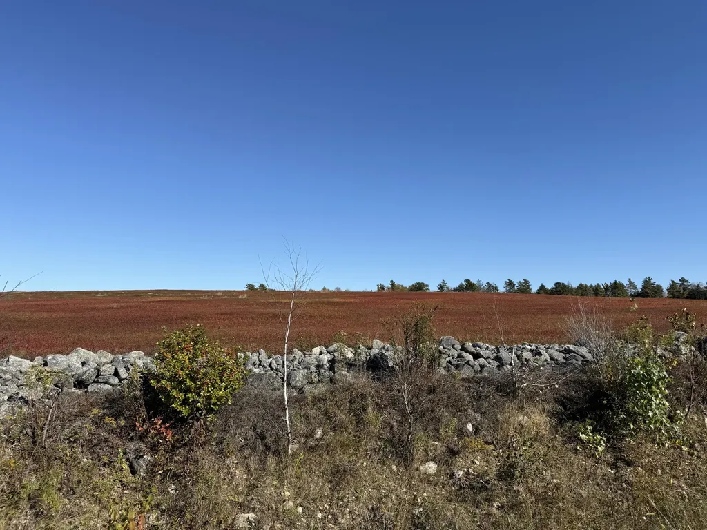MR2L122-1 Old Country Road Stockton Springs ME 04981