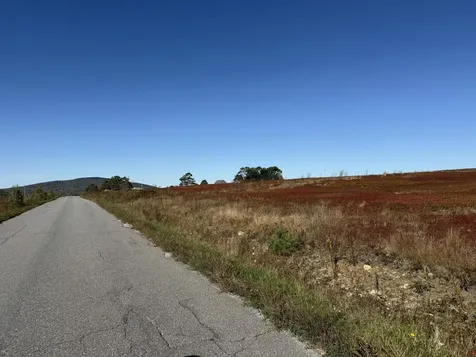 MR2L122-1 Old Country Road Stockton Springs ME 04981