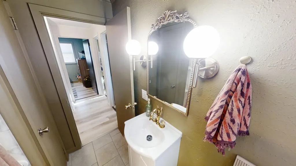 341 River Road Orrington ME 04474