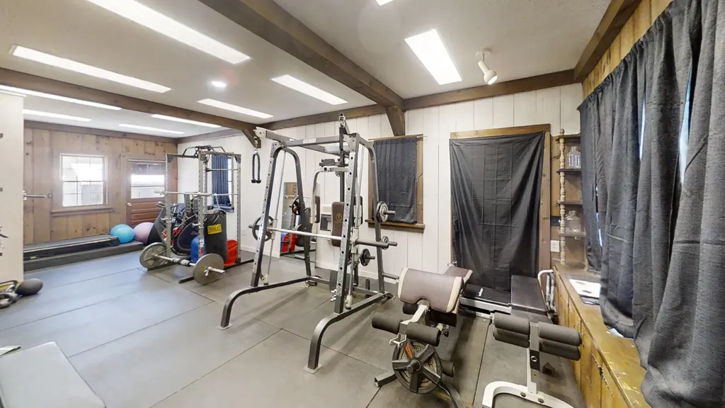 341 River Road Orrington ME 04474