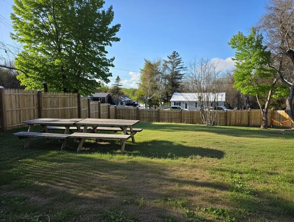 341 River Road Orrington ME 04474