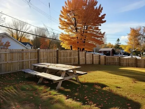 341 River Road Orrington ME 04474