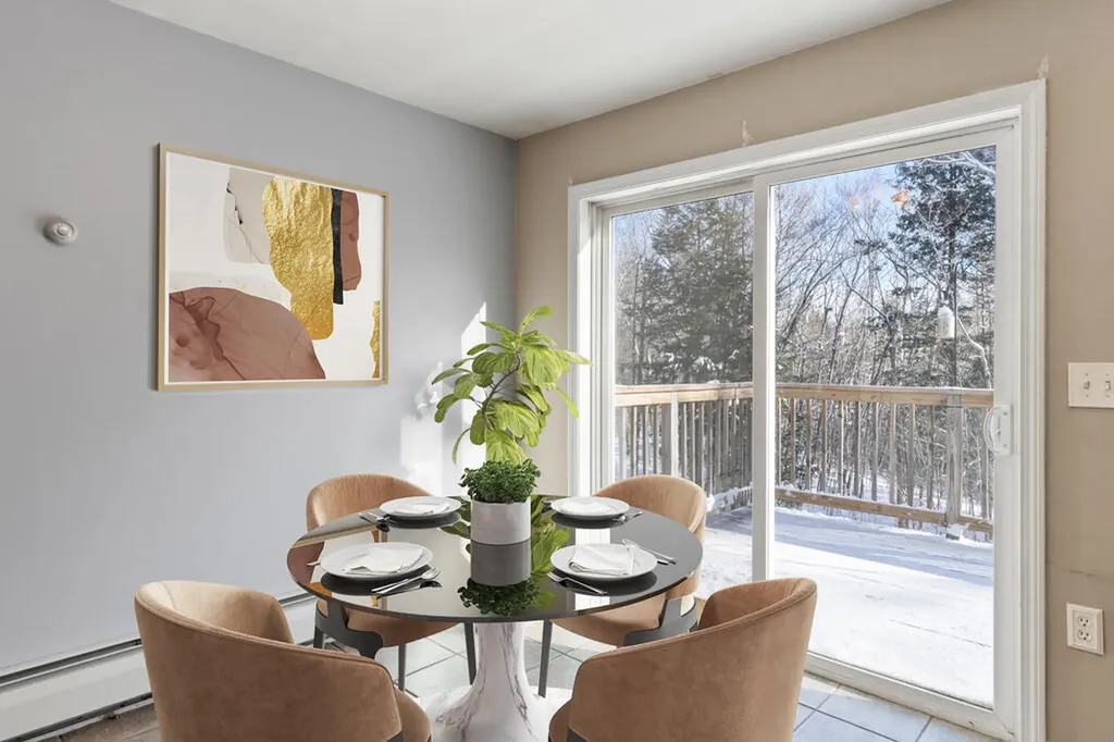 1006 Bakerstown Road Poland ME 04274