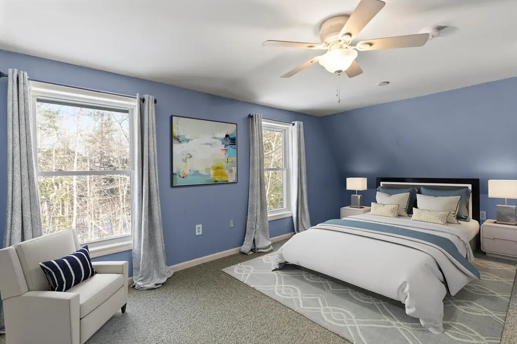 1006 Bakerstown Road Poland ME 04274