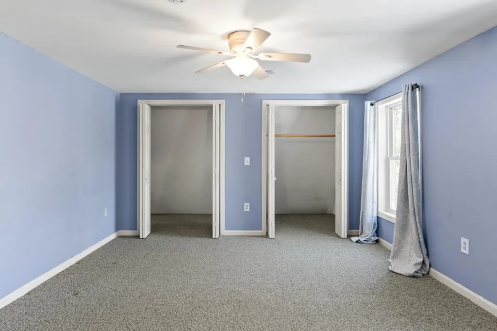 1006 Bakerstown Road Poland ME 04274