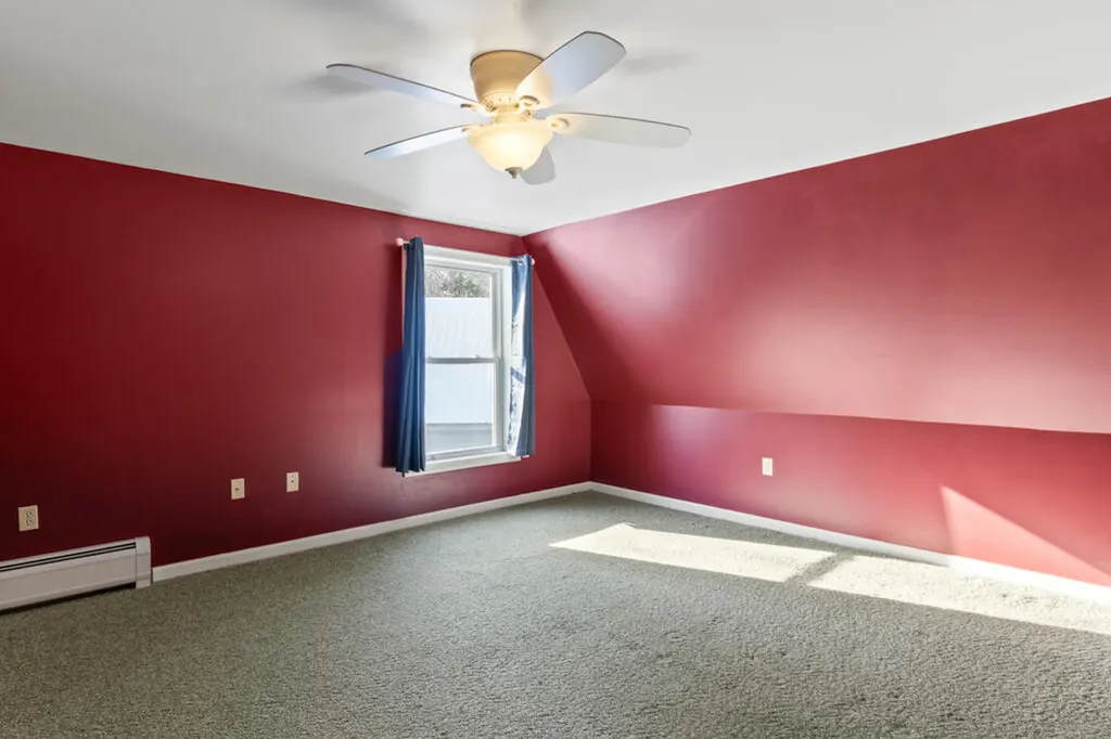 1006 Bakerstown Road Poland ME 04274