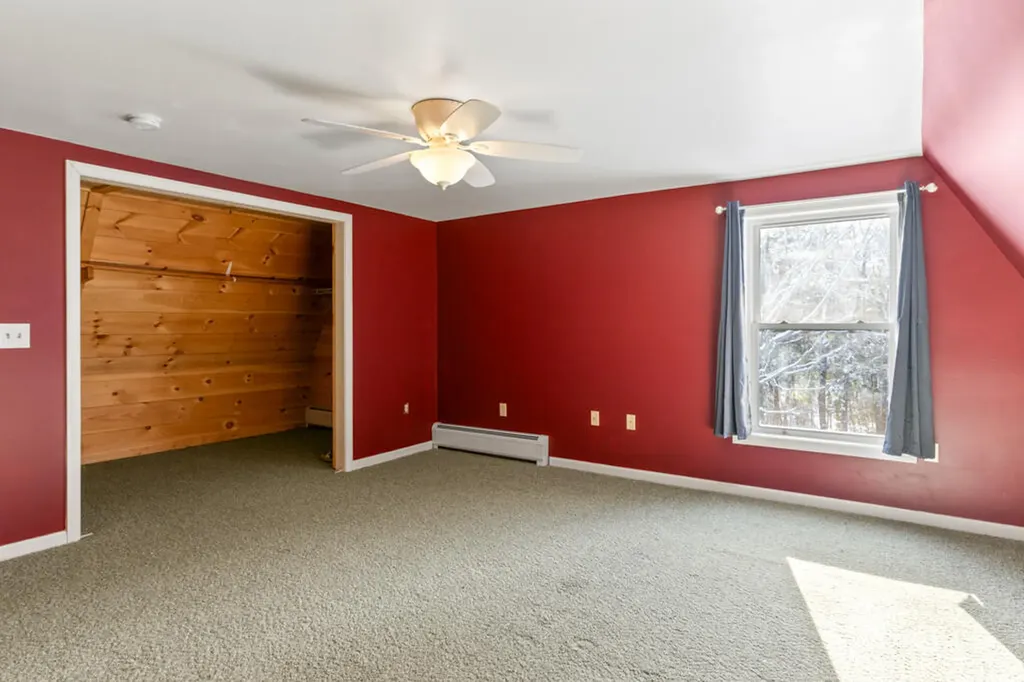 1006 Bakerstown Road Poland ME 04274