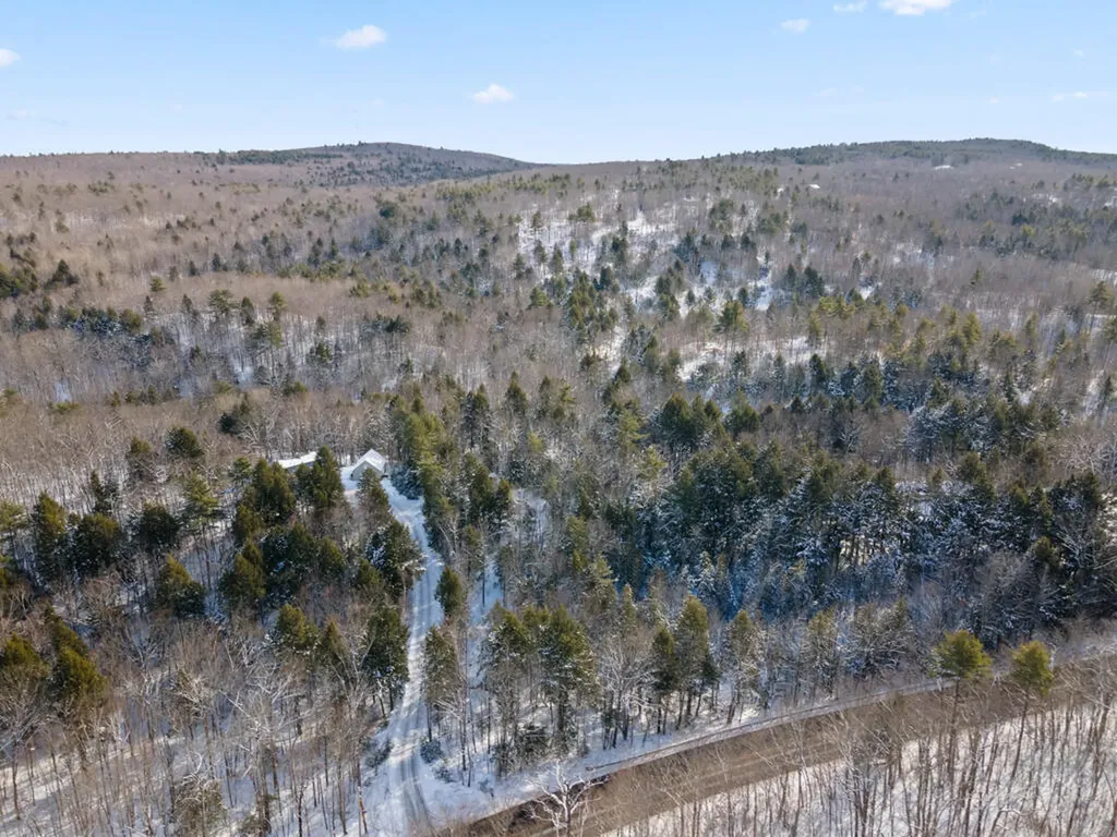 1006 Bakerstown Road Poland ME 04274