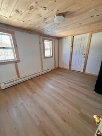 12 Warren Street Bridgton ME 04009