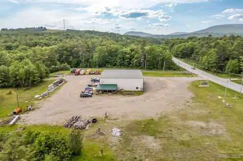 163 Main Road N Frankfort ME 04438