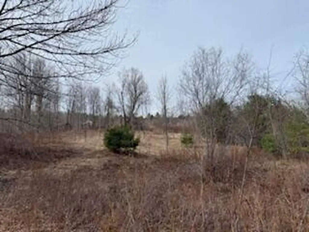 25 Lake School Road Jay ME 04239