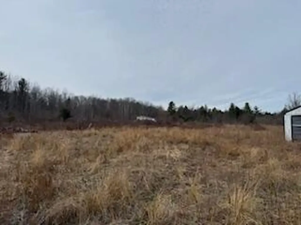 25 Lake School Road Jay ME 04239