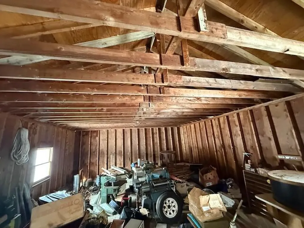 25 Lake School Road Jay ME 04239