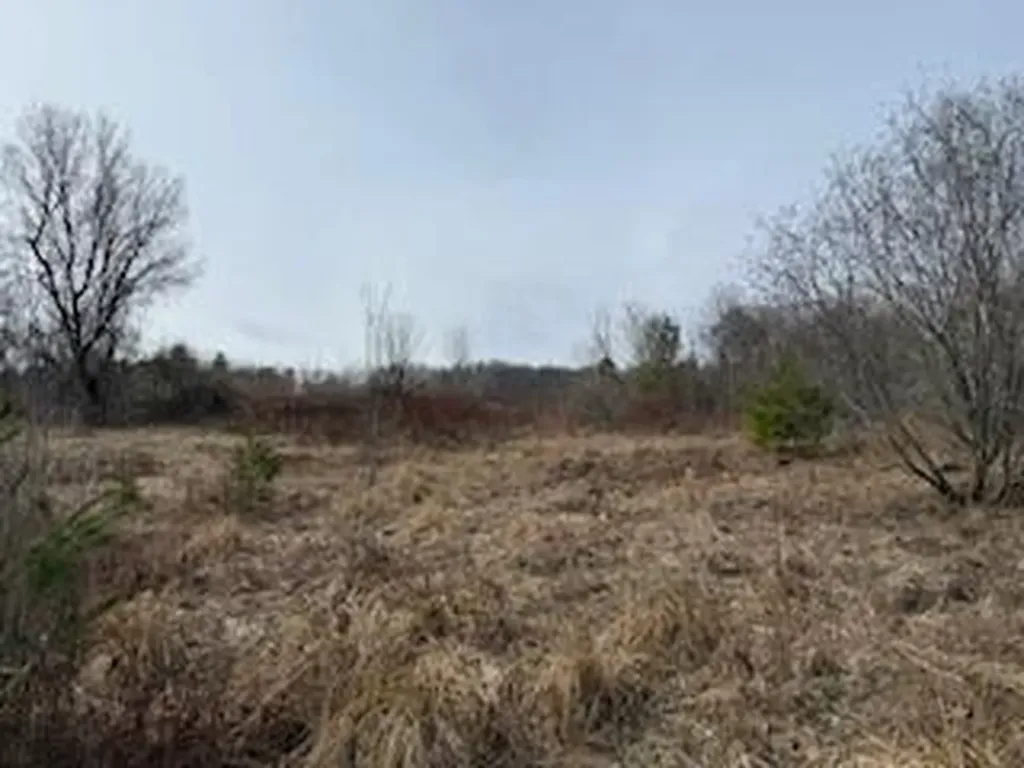 25 Lake School Road Jay ME 04239