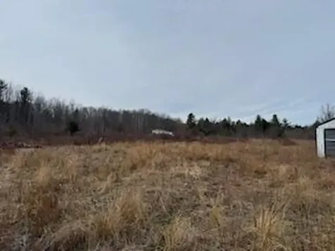 25 Lake School Road Jay ME 04239