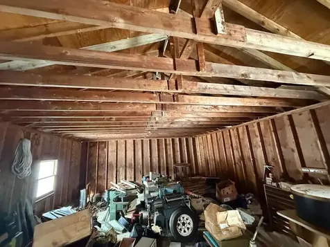 25 Lake School Road Jay ME 04239