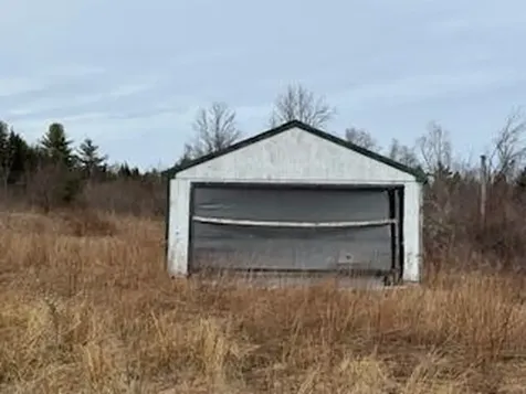 25 Lake School Road Jay ME 04239
