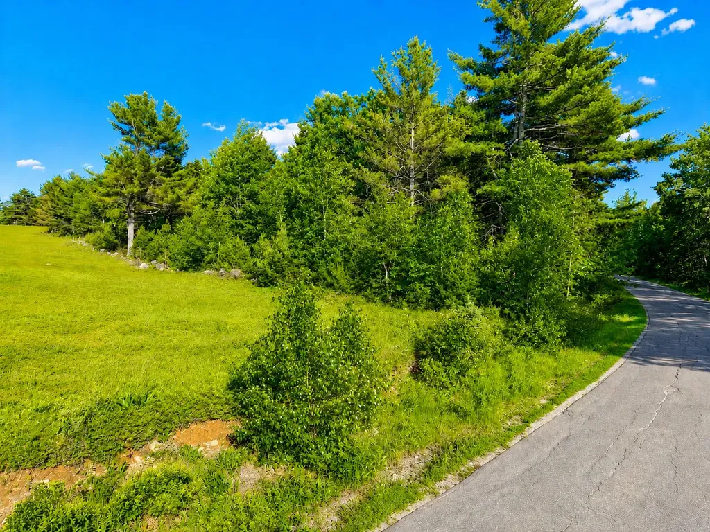 MR2-L122-1 Pout Town Road Stockton Springs ME 04981