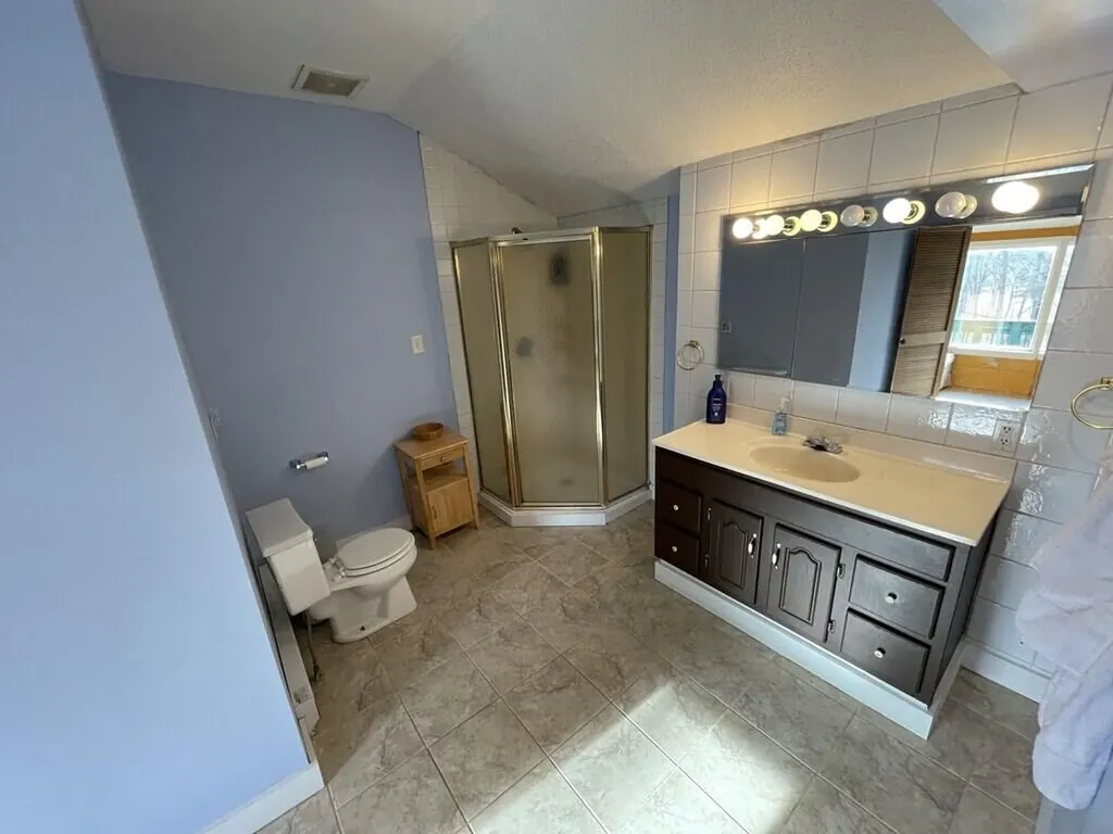 46 S Lubec Road Lubec ME 04652