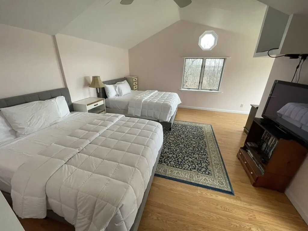 46 S Lubec Road Lubec ME 04652