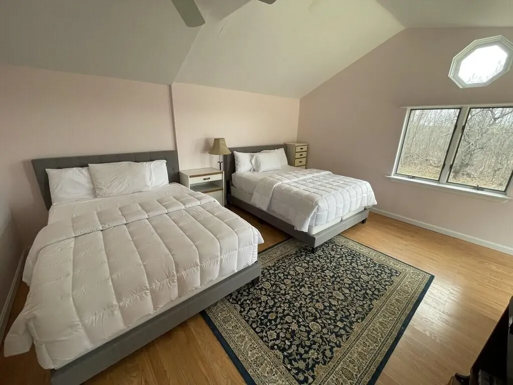 46 S Lubec Road Lubec ME 04652
