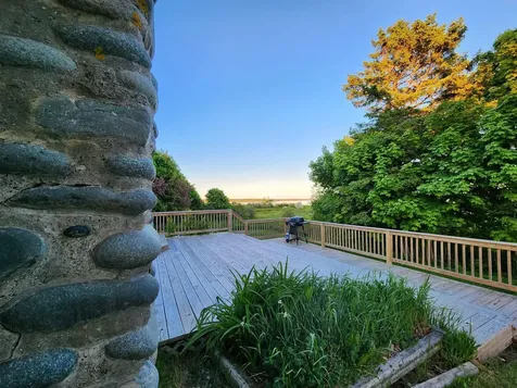 46 S Lubec Road Lubec ME 04652