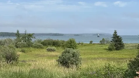 46 S Lubec Road Lubec ME 04652