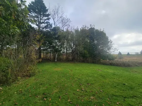 46 S Lubec Road Lubec ME 04652