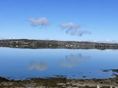 46 S Lubec Road Lubec ME 04652