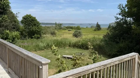 46 S Lubec Road Lubec ME 04652