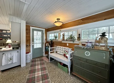 135 Bunker Hill Road Edmunds Twp ME 04628