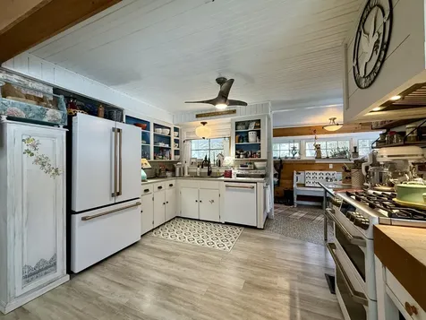 135 Bunker Hill Road Edmunds Twp ME 04628